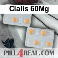 Cialis 60Mg 939