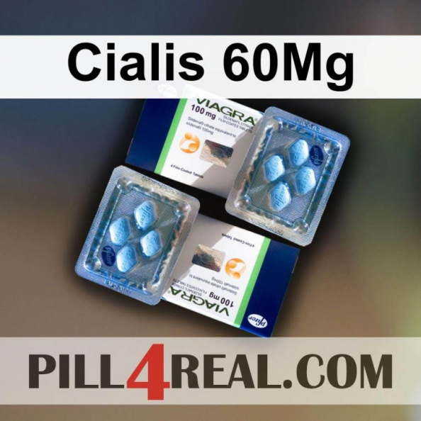 Cialis 60Mg 954