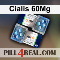 Cialis 60Mg 954