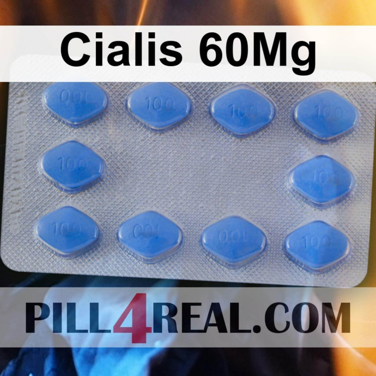 Cialis 60Mg 961