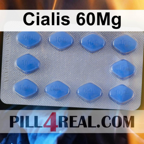 Cialis 60Mg 961