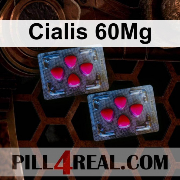 Cialis 60Mg 993
