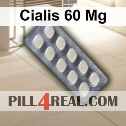 Cialis 60 Mg 007