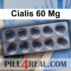 Cialis 60 Mg 018