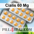 Cialis 60 Mg 025