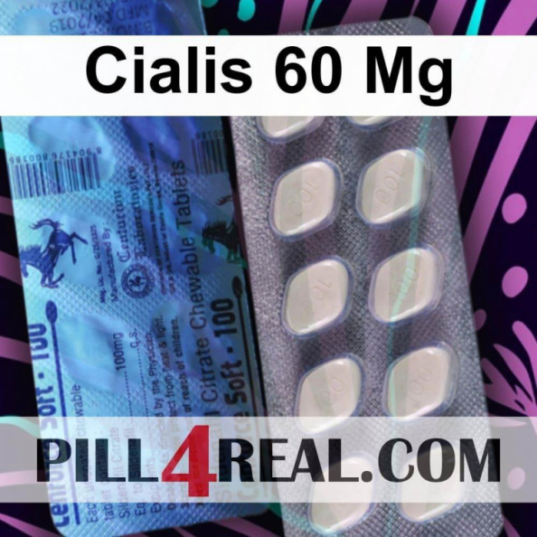Cialis 60 Mg 080