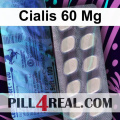 Cialis 60 Mg 080