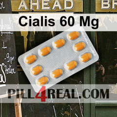 Cialis 60 Mg 082