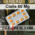 Cialis 60 Mg 082