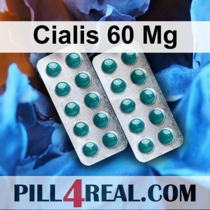 Cialis 60 Mg 083