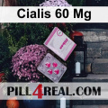 Cialis 60 Mg 112