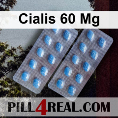 Cialis 60 Mg 128