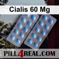 Cialis 60 Mg 128