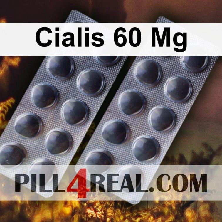 Cialis 60 Mg 138
