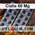 Cialis 60 Mg 138