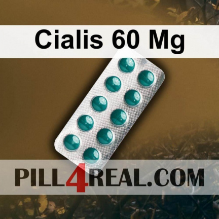 Cialis 60 Mg 139