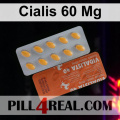 Cialis 60 Mg 154