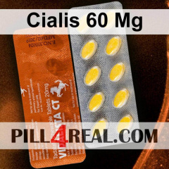 Cialis 60 Mg 159