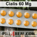 Cialis 60 Mg 163