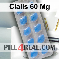 Cialis 60 Mg 169