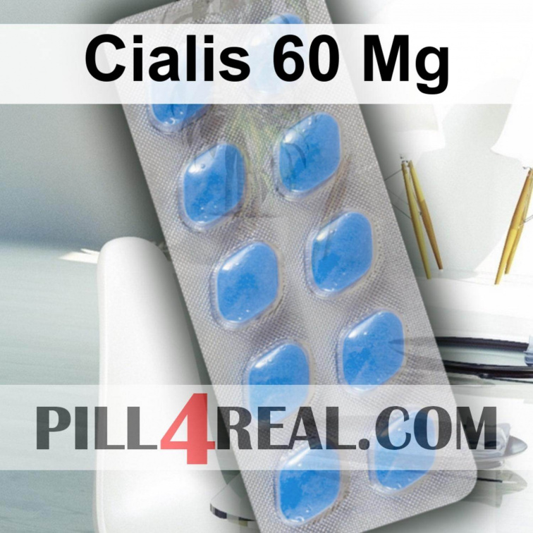 Cialis 60 Mg 169