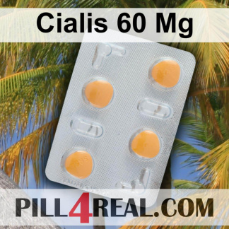 Cialis 60 Mg 184