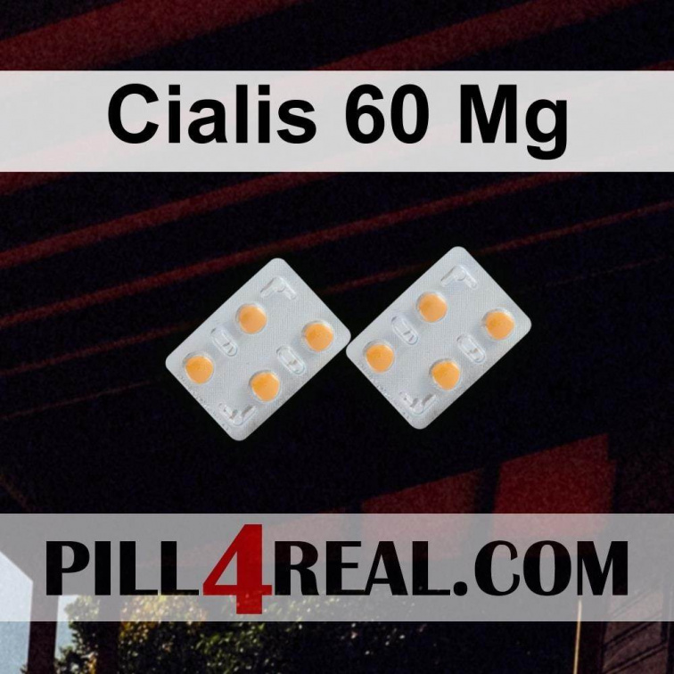 Cialis 60 Mg 206