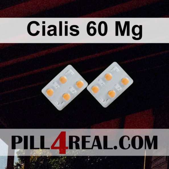 Cialis 60 Mg 206