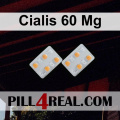 Cialis 60 Mg 206