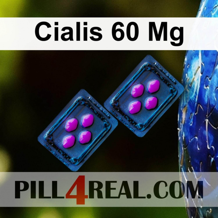 Cialis 60 Mg 266