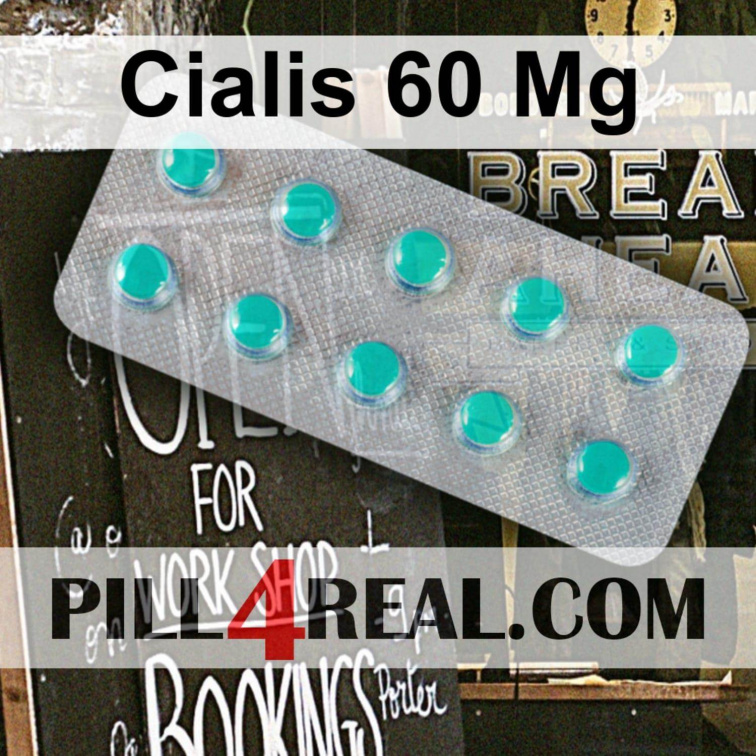 Cialis 60 Mg 268