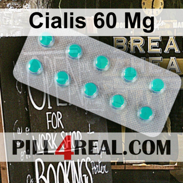 Cialis 60 Mg 268