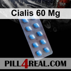 Cialis 60 Mg 274