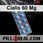 Cialis 60 Mg 274