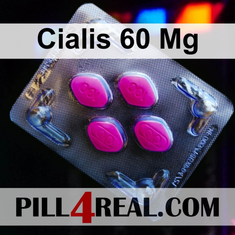Cialis 60 Mg 315