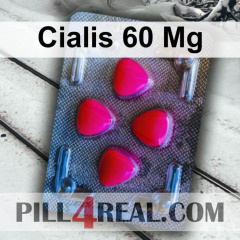 Cialis 60 Mg 330