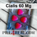 Cialis 60 Mg 330