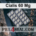 Cialis 60 Mg 332