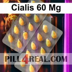 Cialis 60 Mg 360