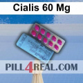 Cialis 60 Mg 367