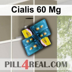 Cialis 60 Mg 372