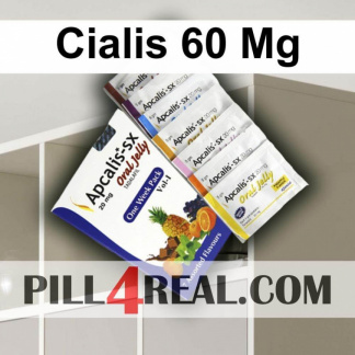 Cialis 60 Mg 462