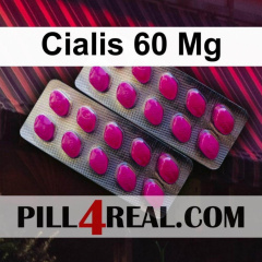 Cialis 60 Mg 471