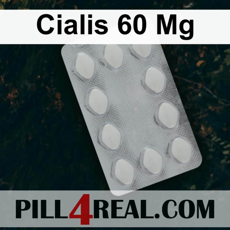 Cialis 60 Mg 495