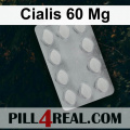 Cialis 60 Mg 495