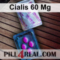 Cialis 60 Mg 552
