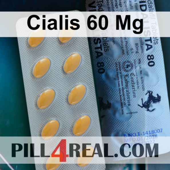 Cialis 60 Mg 557