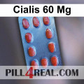 Cialis 60 Mg 624