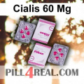 Cialis 60 Mg 711