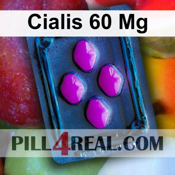 Cialis 60 Mg 730